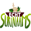 Echt Surinaams